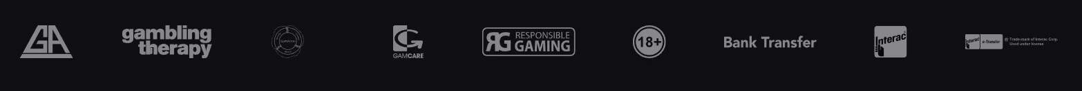 Casino Friday responsible gaming